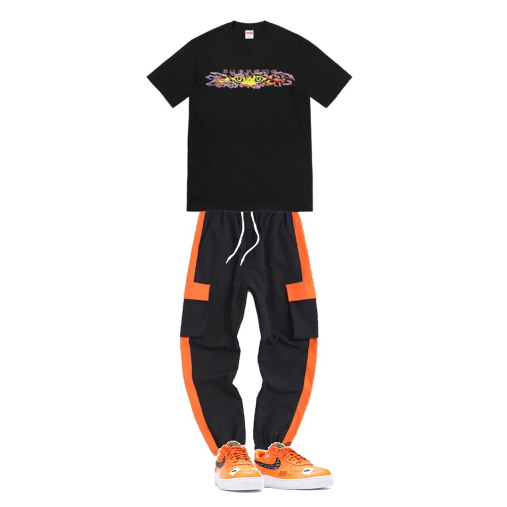 Meet your Posher, Sol